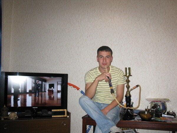  ,   , 39 ,   ,   , c 