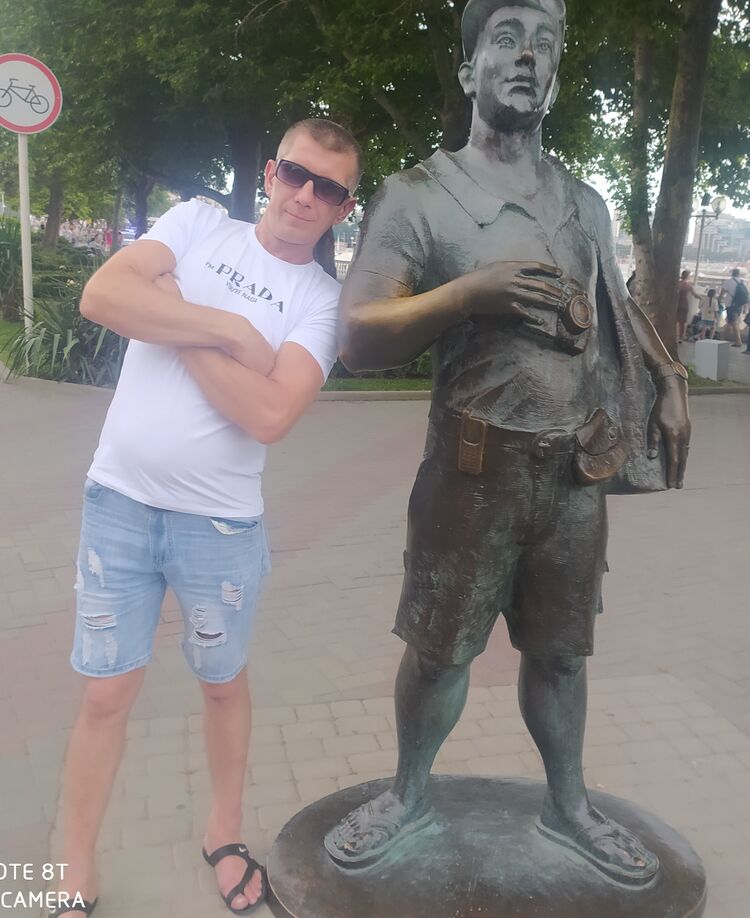  --,   , 40 ,   c 