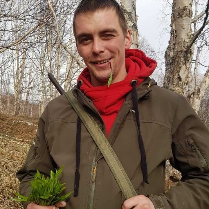 ���� 30491460 ������� ����, 33 ����, ���� ���������� � ��������������-����������