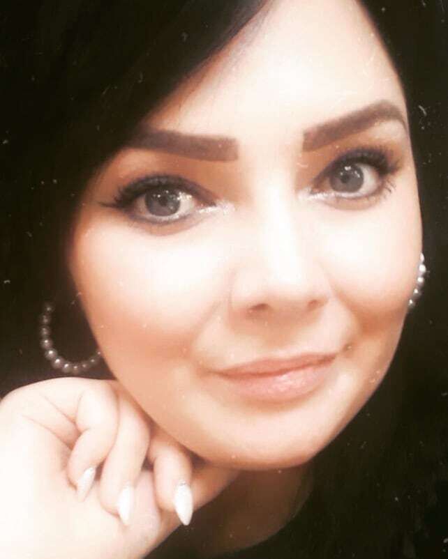 ���� 25466910 ������� ���������, 36 ���, ���� ���������� � ����������