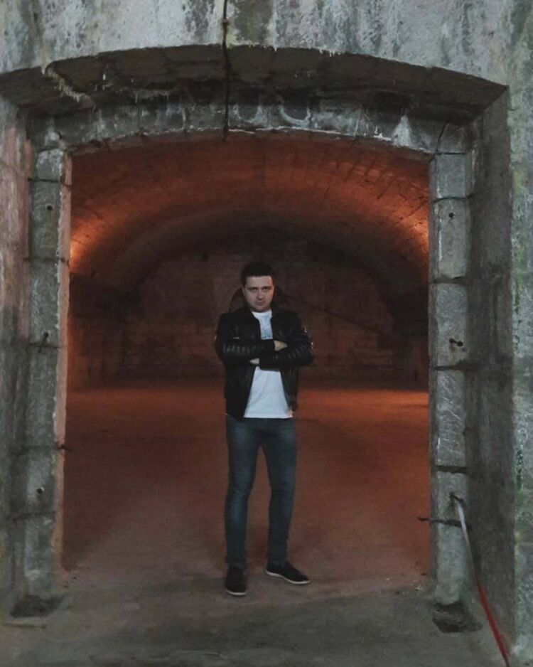 ���� 56313660 ������� �����, 30 ���, ���� ���������� � ����������