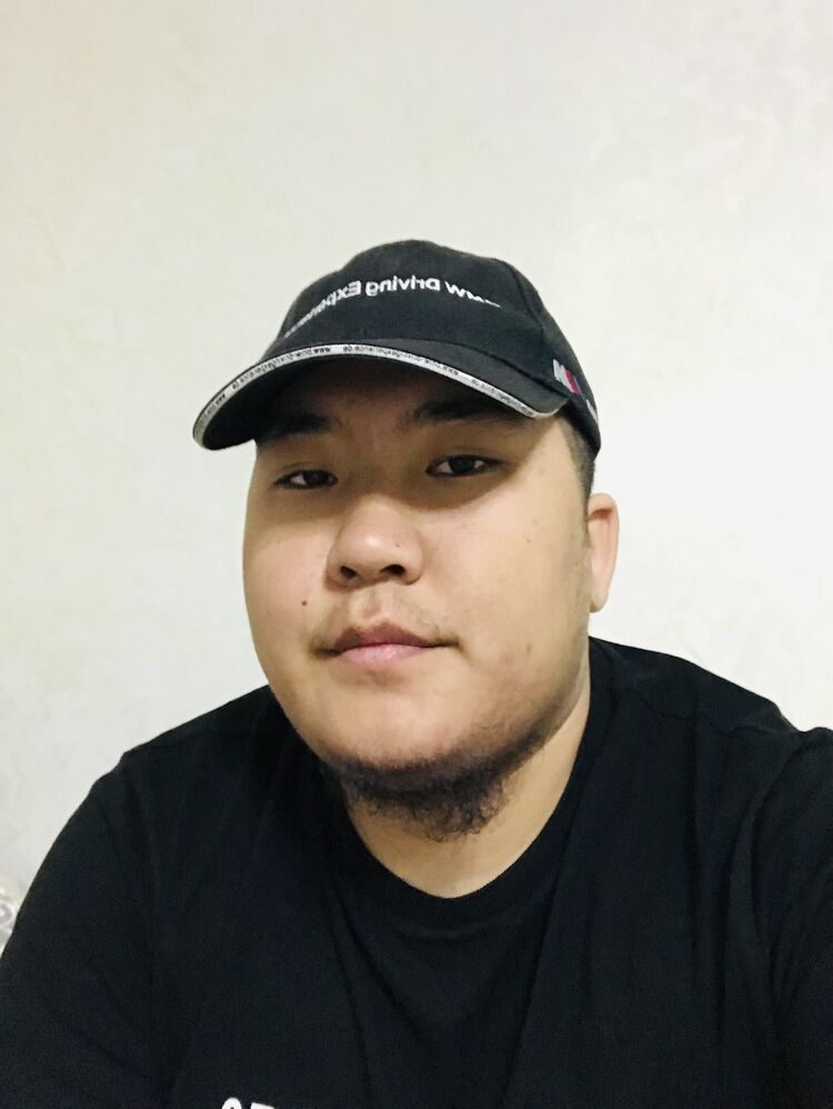  ,   , 24 ,   