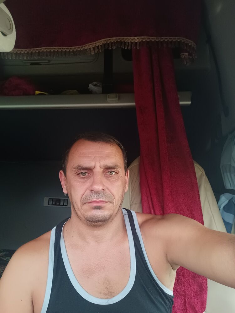  --,   , 46 ,   ,   