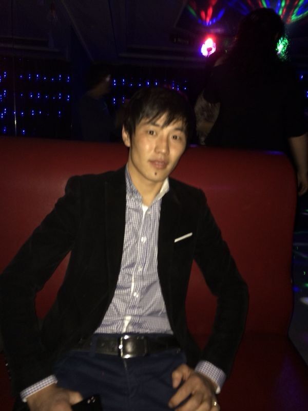 ���������� ������, ���� ������� ������, 37 ���, ������������ ��� ����� � ���������, c�������� ���������