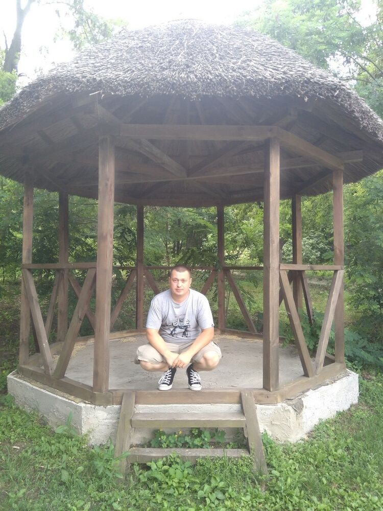  ,   Serg, 38 ,   
