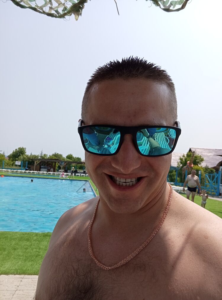 ���� 55166100 ������� �����, 33 ����, ���� ���������� � �������������