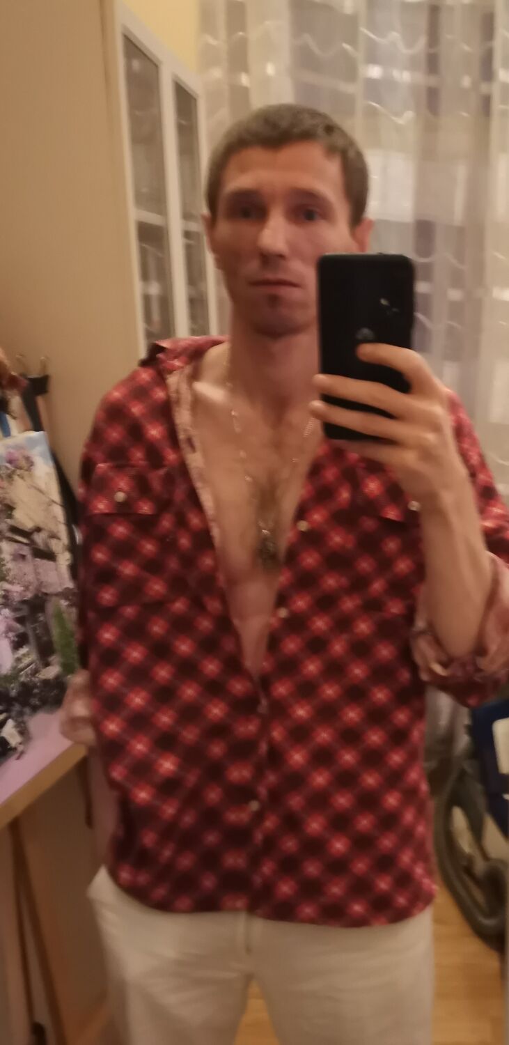 30957480  , 36 ,    