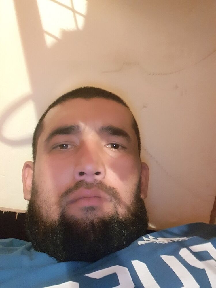 ���� 20910380 ������� ���������, 40 ���, ���� ���������� � ������