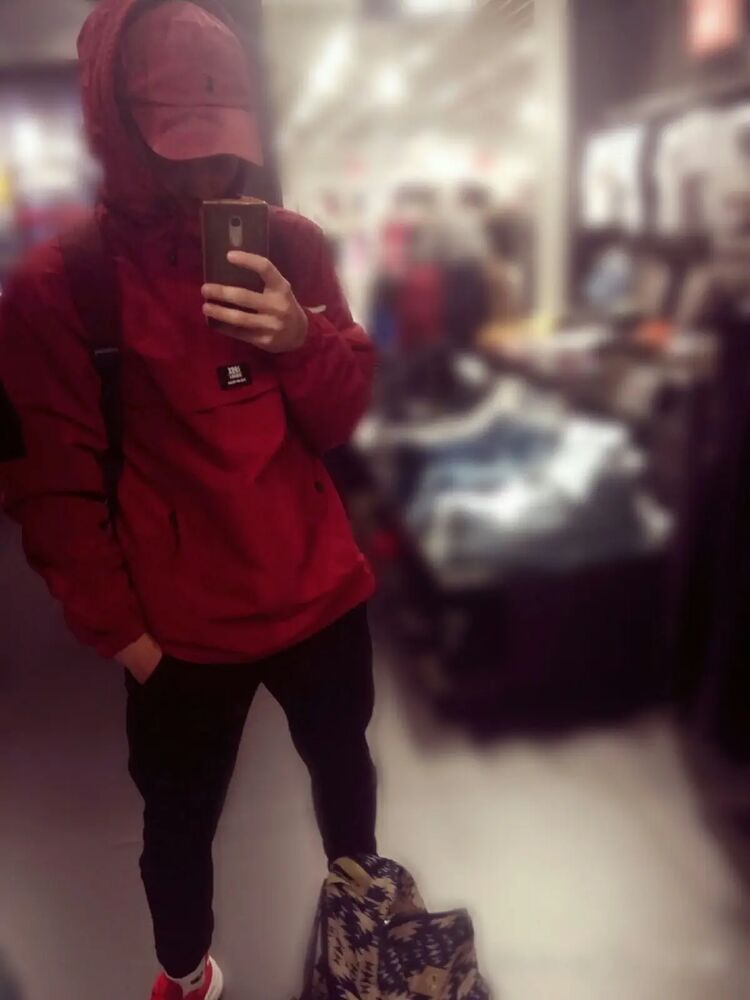 ���������� ������, ���� ����� ����, 23 ����, ������������ ��� ������, ����� � ���������