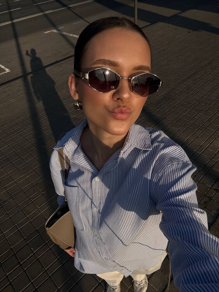 ���������� ������, ���� ������� �������, 27 ���, ������������ ��� ������, ����� � ���������