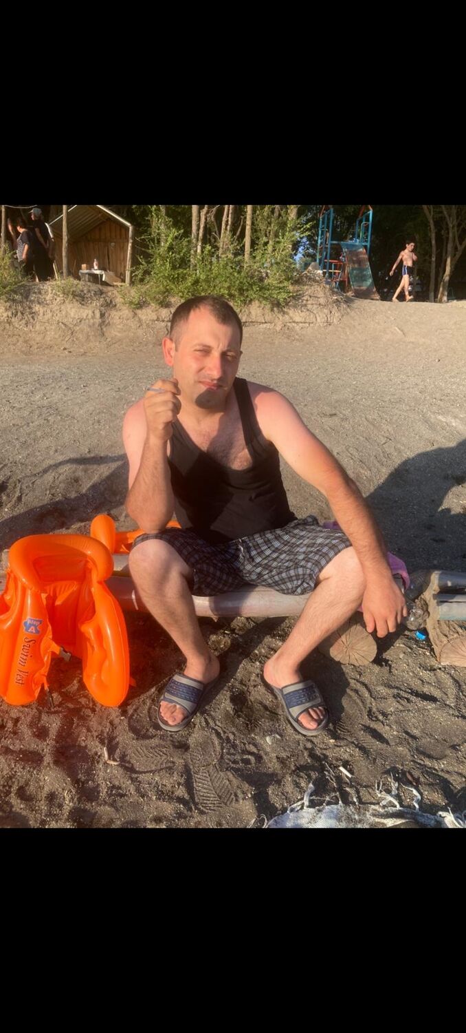 ���������� ������, ���� ������� Vlad, 33 ����, ������������ ��� ������, ����� � ���������