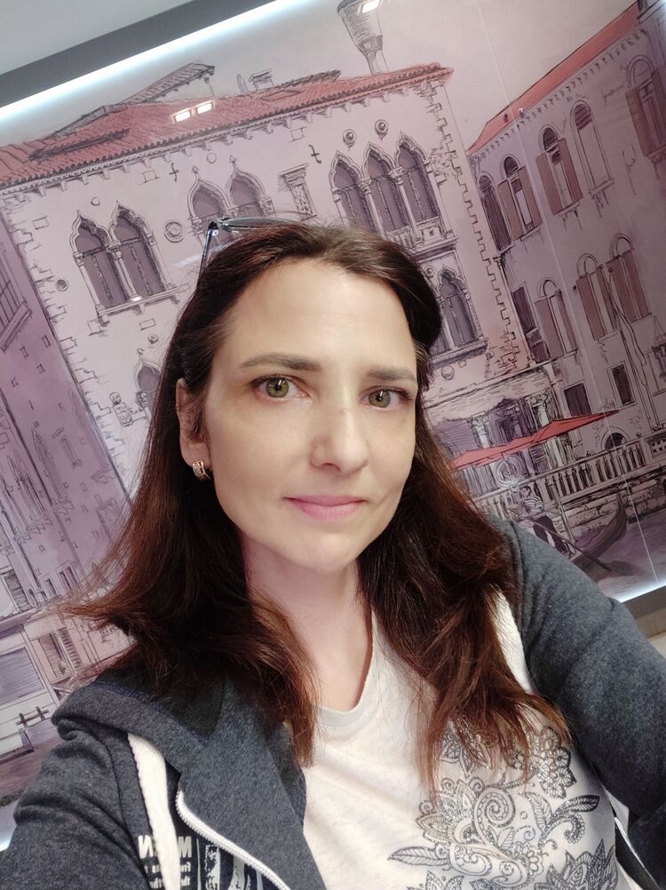 ���������� ������, ���� ������� �����, 46 ���, ������������ ��� ����� � ���������, c�������� ���������