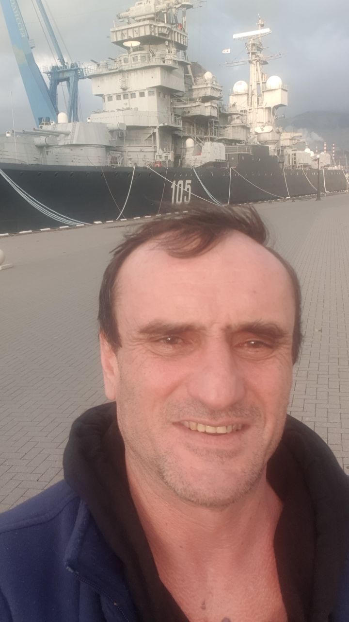 ���� 31599140 ������� �����, 51 ���, ���� ���������� � ������