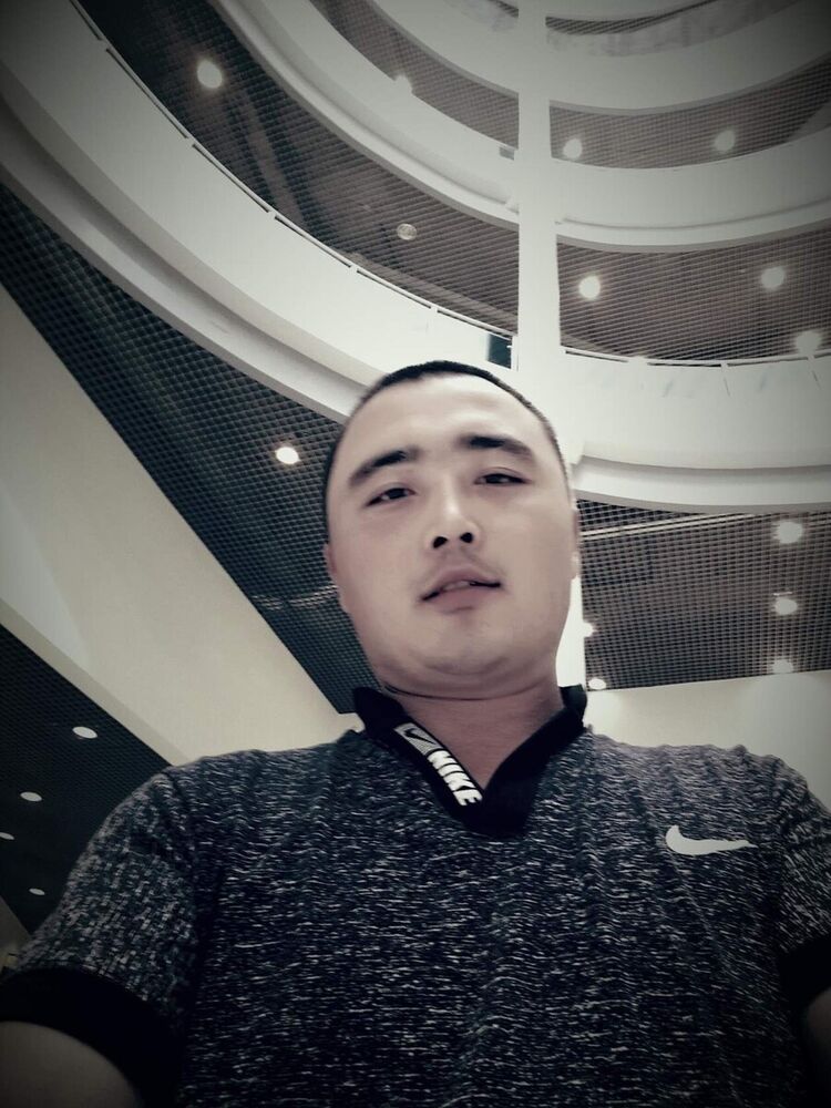  ,   , 32 ,     , c 