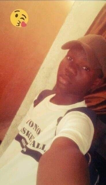  ,   Samuel, 25 ,   ,   , c 