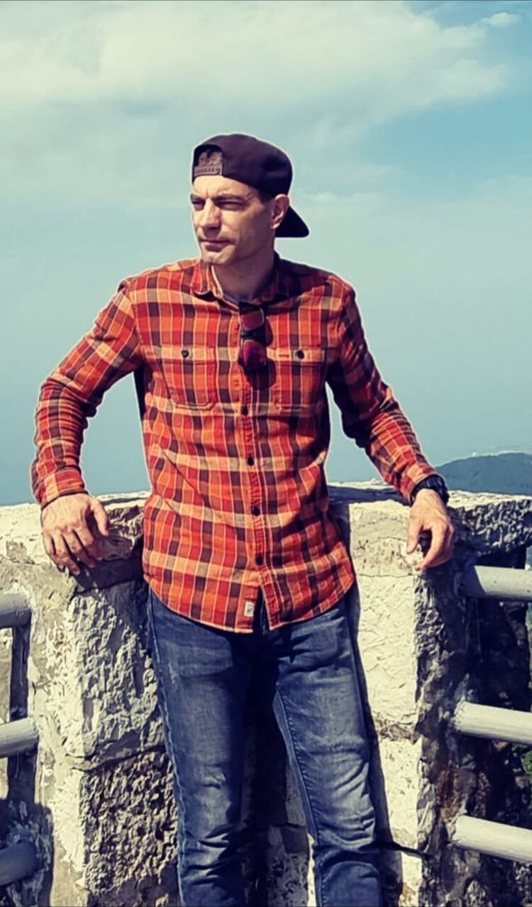 ���� 55021290 ������� ������, 43 ����, ���� ���������� � �������