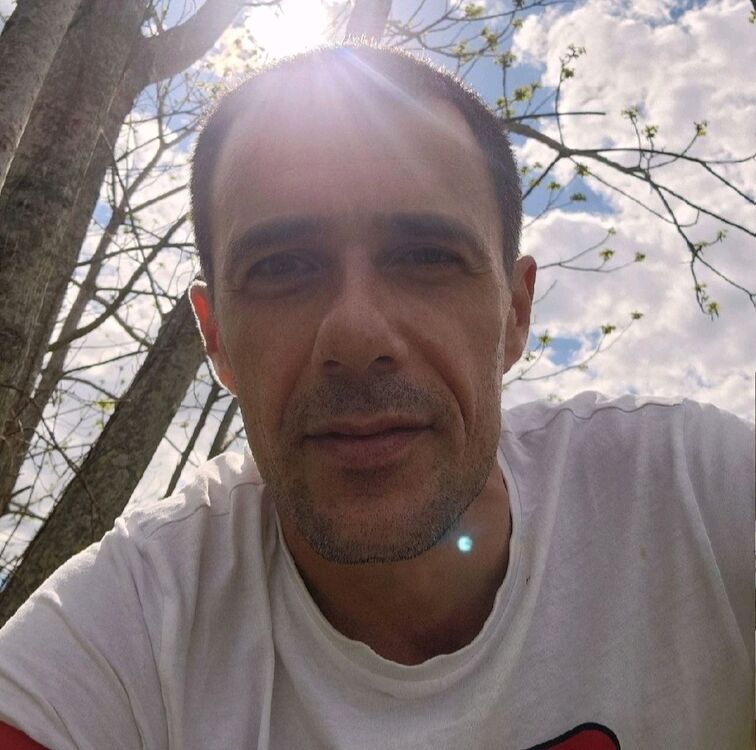 ���� 50969970 ������� ����� ���, 99 ���, ���� ���������� � ������������