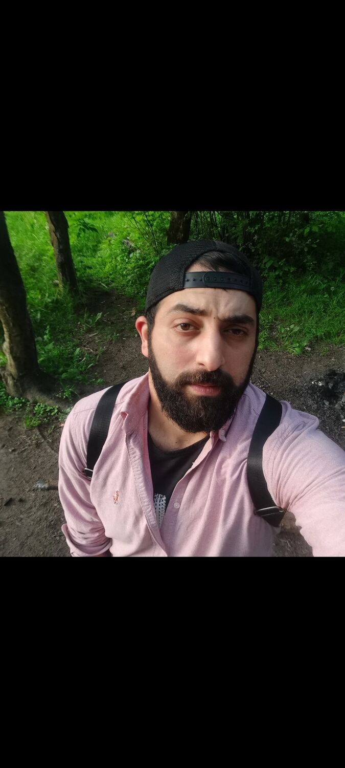 ���������� ������, ���� ������� Fedya, 34 ����, ������������ ��� ������, ����� � ���������, c�������� ���������