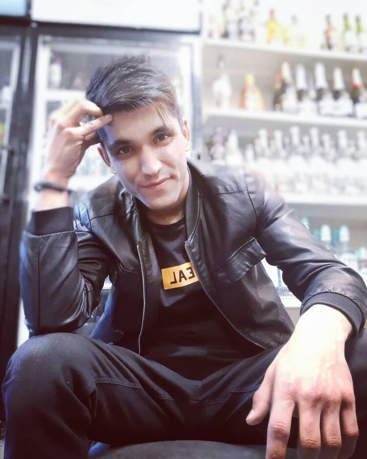 ���� 27738200 ������� ����, 29 ���, ���� ���������� � ��������������