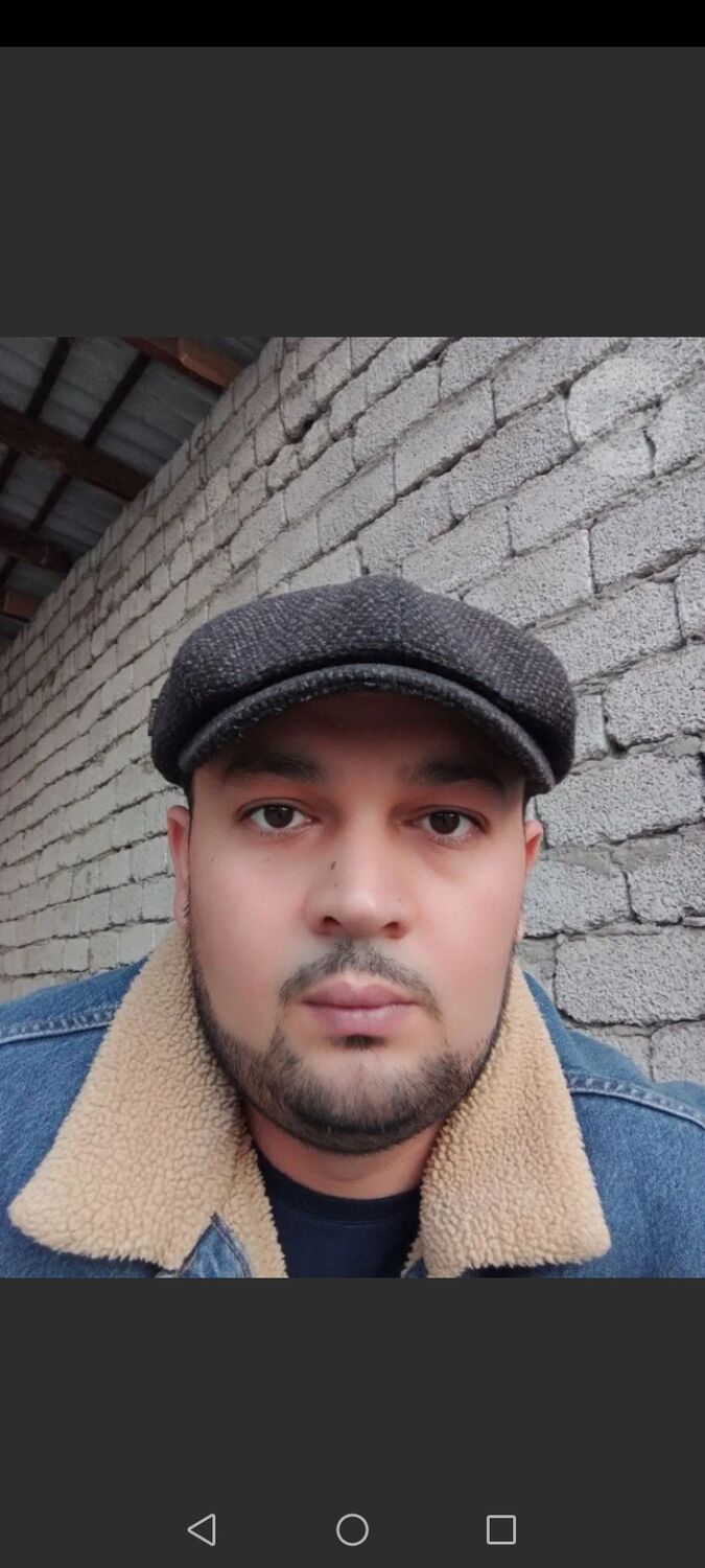  ,   , 37 ,   ,   