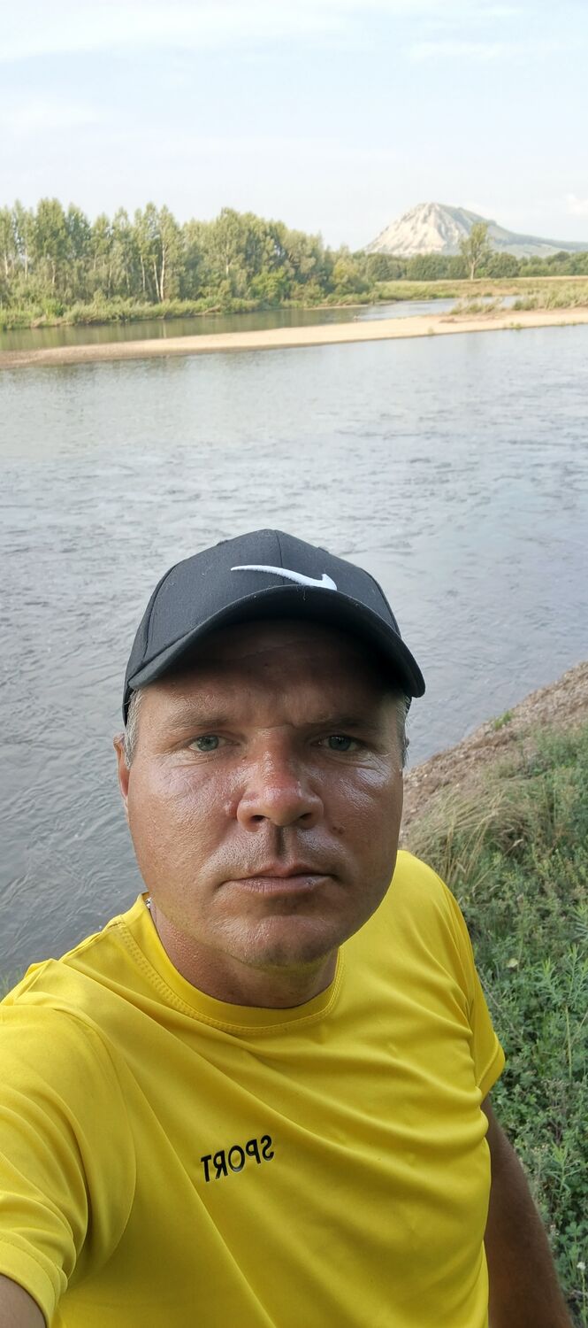 ���� 54464510 ������� ���������, 35 ���, ���� ���������� � ������������