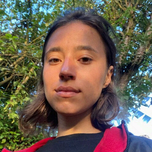 ���� 56301380 ������� �������, 28 ���, ���� ���������� � �������