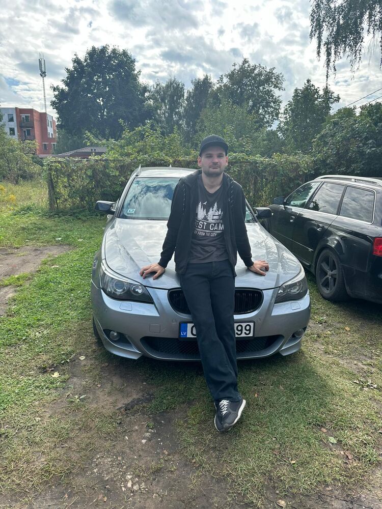  ,   Vadim, 31 ,     , c 