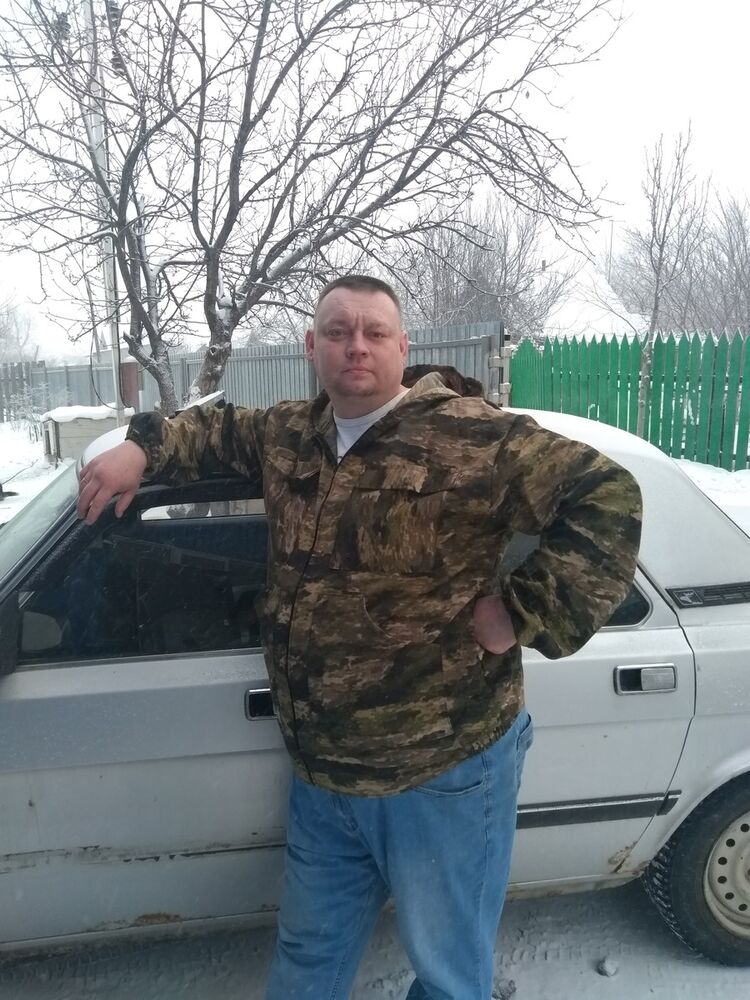   ,   , 45 ,  