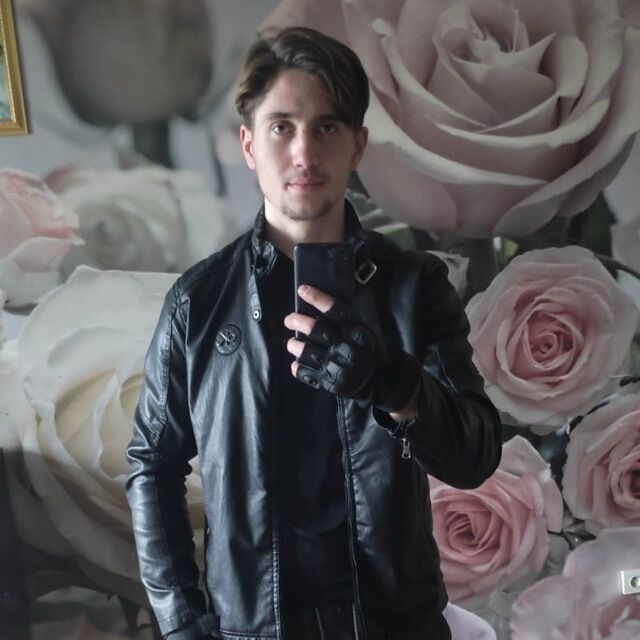 ���� 54825810 ����� �������, 22 ����, ���� ���������� � �������-��-����