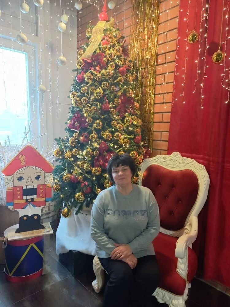 ���������� �����, ���� ������� ����, 55 ���, ������������ ��� ������, ����� � ���������