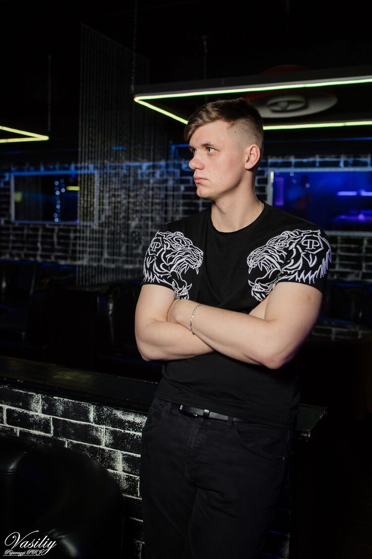 ���� 28025990 ������� �������, 27 ���, ���� ���������� � ����������