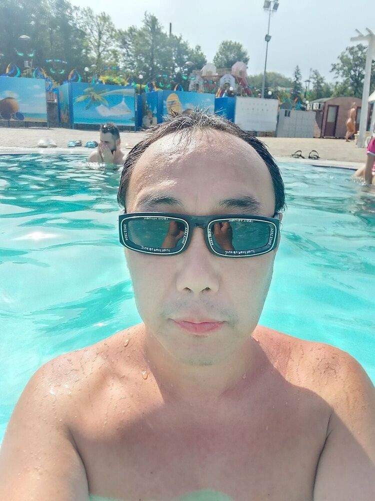  ,   , 42 ,   ,   