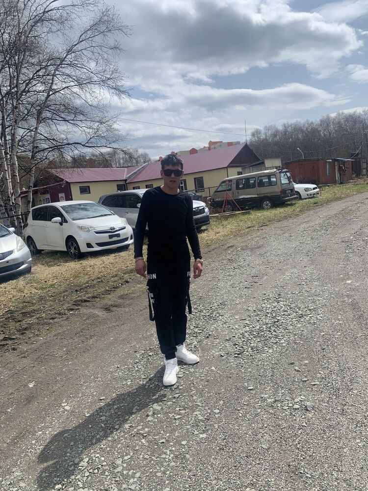  34831500  , 32 ,    