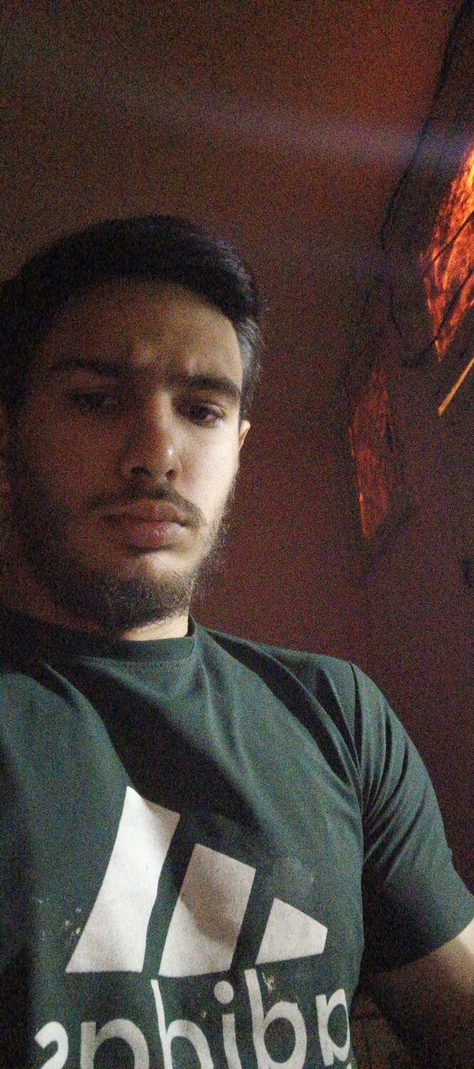 ���� 55754310 ����� Zaur, 22 ����, ���� ���������� � ��������