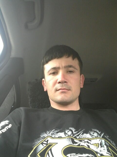 ���� 23174990 ������� �����, 29 ���, ���� ���������� � ��������