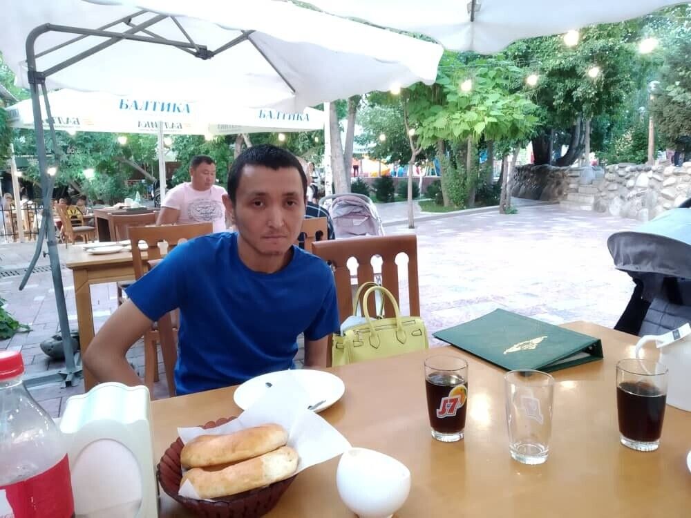  ,   Kyba, 36 ,   ,   , c 