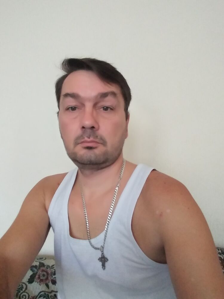  13782050  , 52 ,    