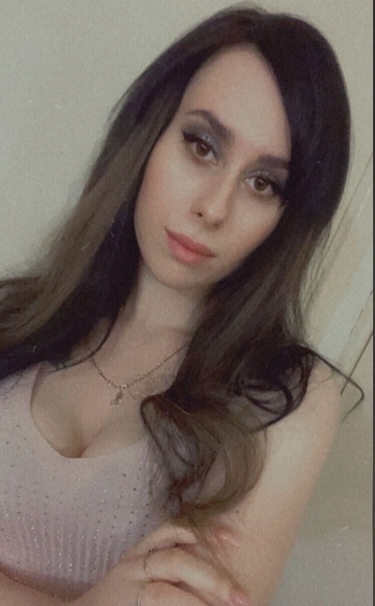 ���� 25746290 ������� ���������, 27 ���, ���� ���������� � ������ ���������