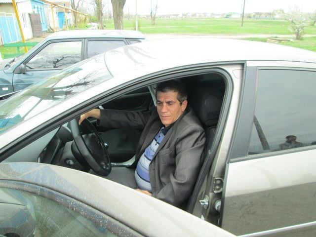  ,   , 60 ,   ,   , c 