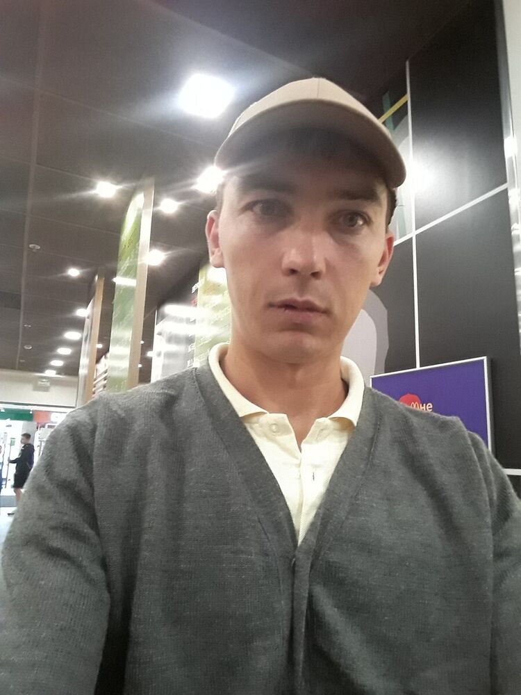 ���� 20992940 ������� ����, 34 ����, ���� ���������� � ������