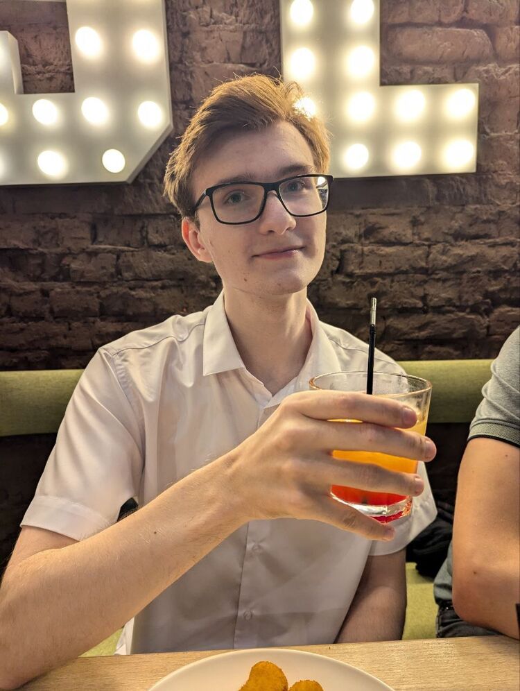 ���������� ������, ���� ����� �����, 22 ����, ������������ ��� ������, ����� � ���������