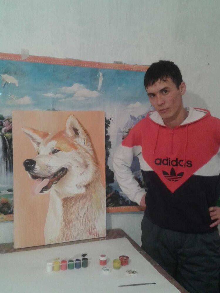 ���� 19463160 ������� �����, 37 ���, ���� ���������� � ������