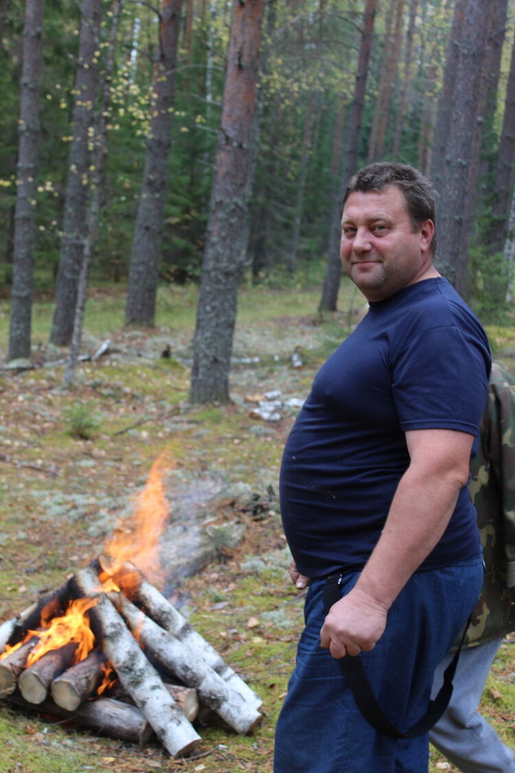 ���� 18101270 ������� Sergei, 51 ���, ���� ���������� � ������ ���������