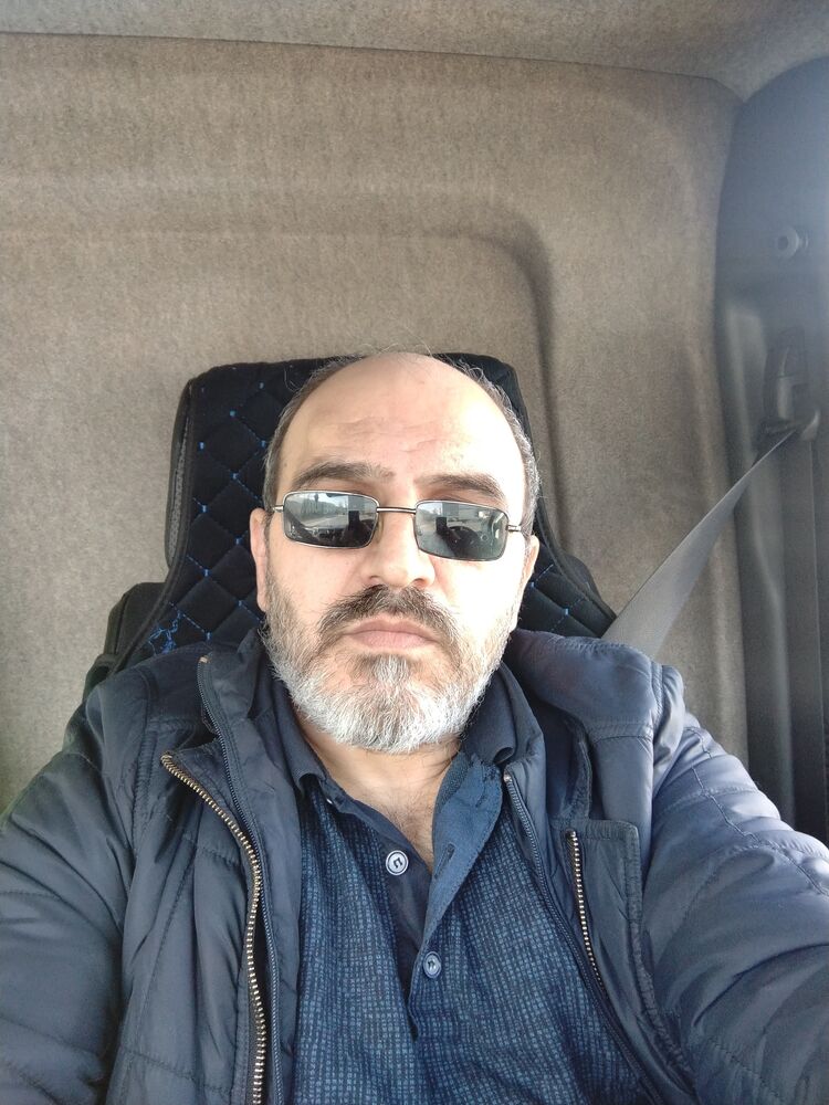 ���������� ������, ���� ������� ����, 47 ���, ������������ ��� ������, ����� � ���������