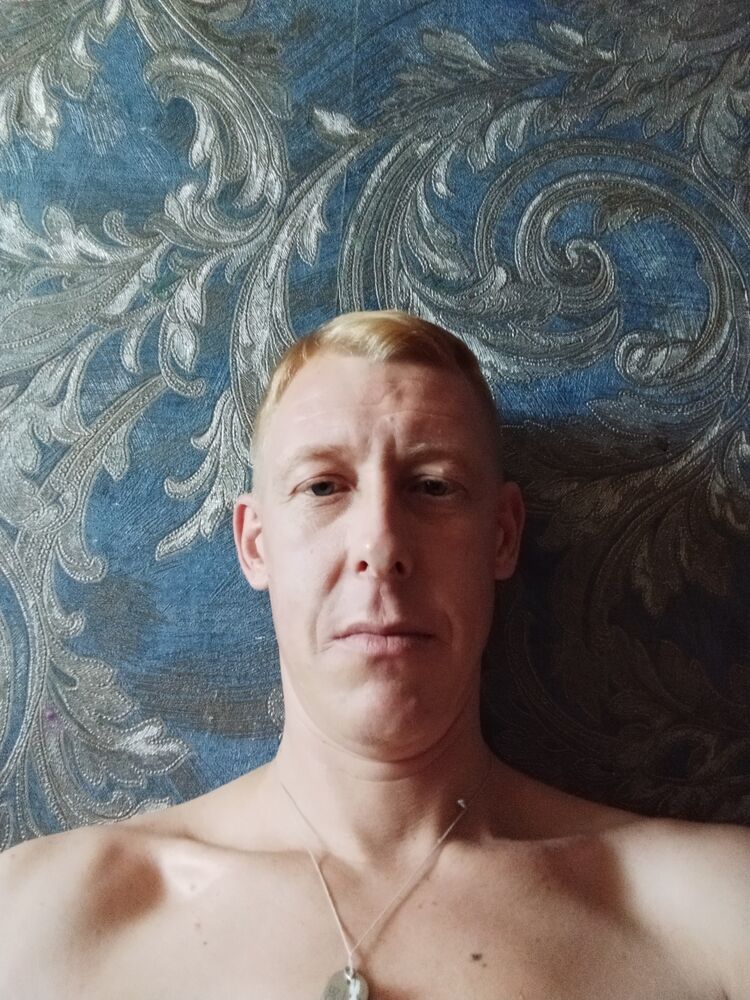  25914430  , 39 ,    