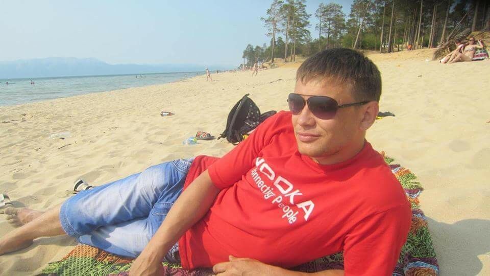 ���������� ������, ���� ������� ��������, 43 ����, ������������ ��� ������, ����� � ���������, c�������� ���������