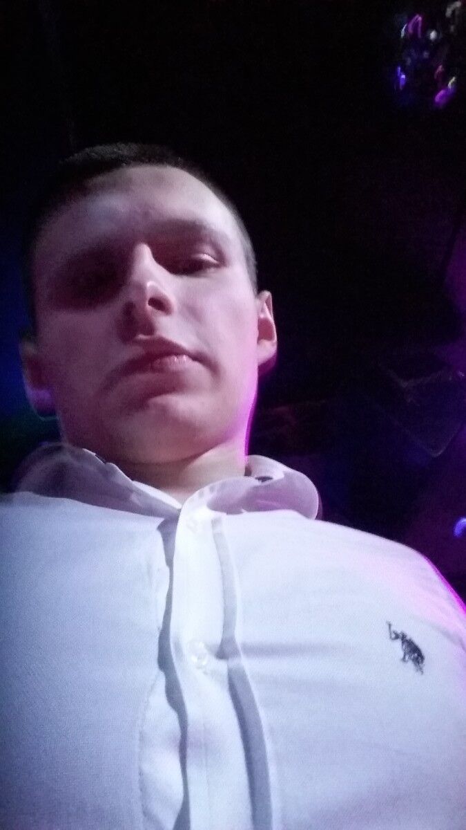  ,   , 29 ,   