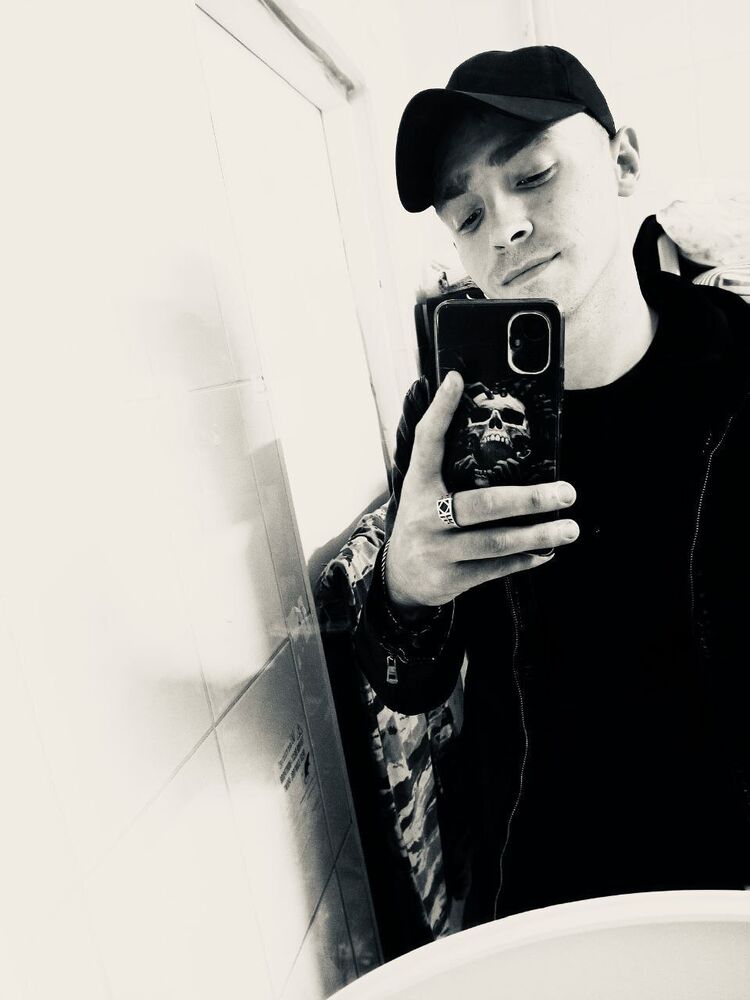 ���� 47095360 ������� Black, 28 ���, ���� ���������� � ������