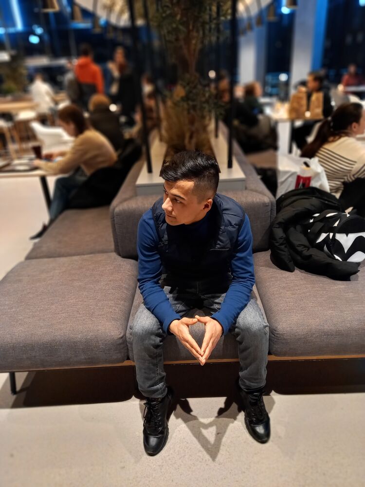  26729940  , 25 ,    -