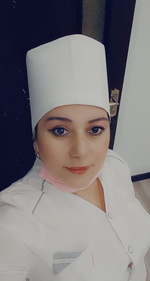 ���� 41187290 ������� �������, 43 ����, ���� ���������� � ��������